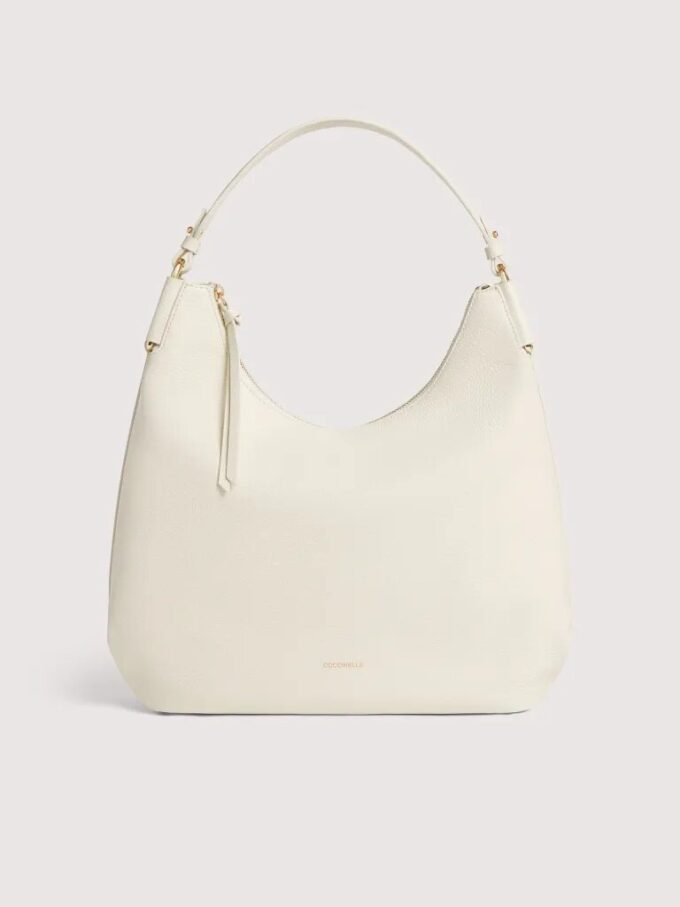 Coccinelle Rebekka Medium