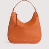 Coccinelle Rebekka Medium