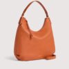 Coccinelle Rebekka Medium