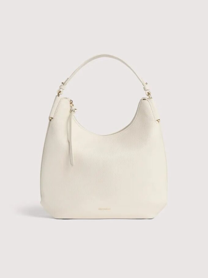 Coccinelle Rebekka Small