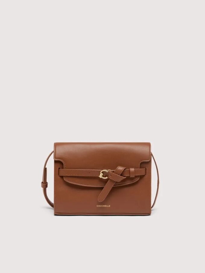 Coccinelle Sabine Small