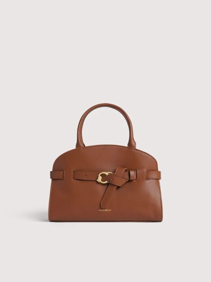 Coccinelle Sabine Small
