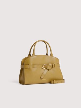 Coccinelle Sabine Small