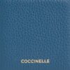 Coccinelle Schmuckkästchen, klein