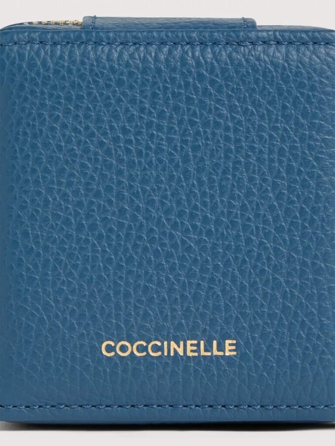 Coccinelle Schmuckkästchen, klein