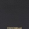 Coccinelle Schmuckkästchen, klein