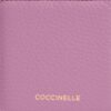 Coccinelle Schmuckkästchen, klein
