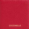 Coccinelle Schmuckkästchen, klein