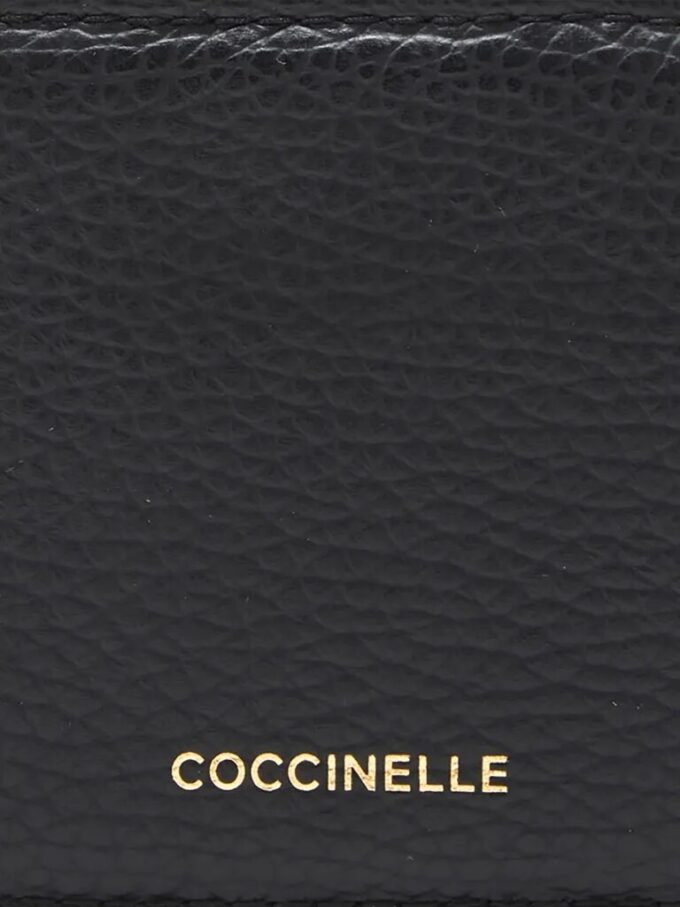 Coccinelle Schmuckkästchen, klein