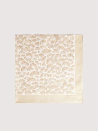 Coccinelle Shell