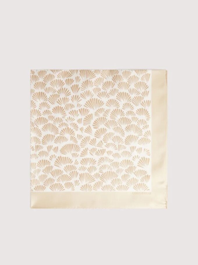 Coccinelle Shell