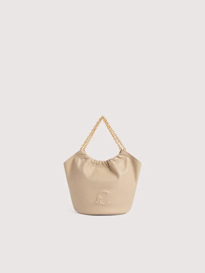 Coccinelle Smash Mini
