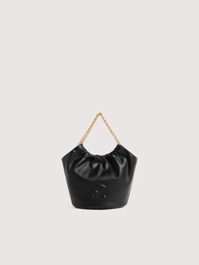 Coccinelle Smash Mini