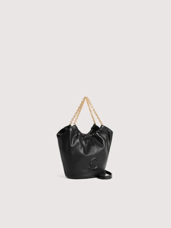 Coccinelle Smash Mini