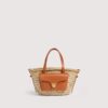 Coccinelle Summer Beat Medium