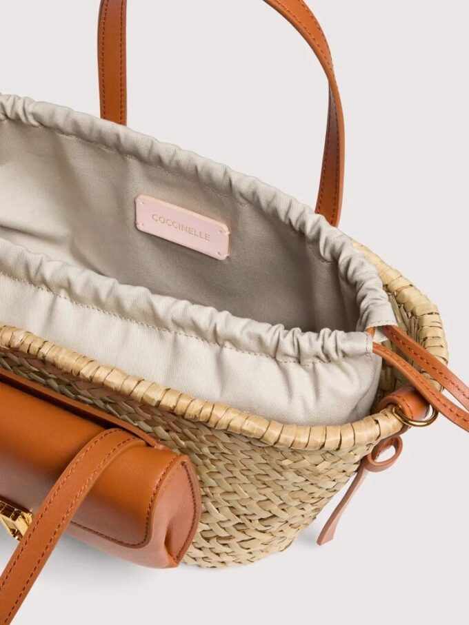 Coccinelle Summer Beat Medium