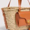 Coccinelle Summer Beat Medium