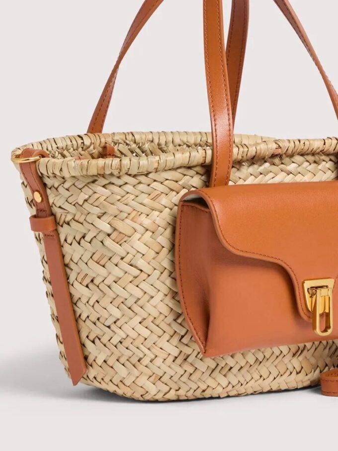 Coccinelle Summer Beat Medium
