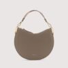 Coccinelle Sunup Medium