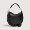 Coccinelle Sunup Medium