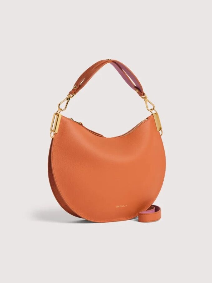 Coccinelle Sunup Medium Coccinelle Sunup Medium