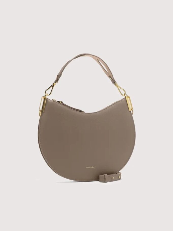 Coccinelle Sunup Medium