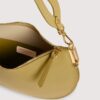 Coccinelle Sunup Medium