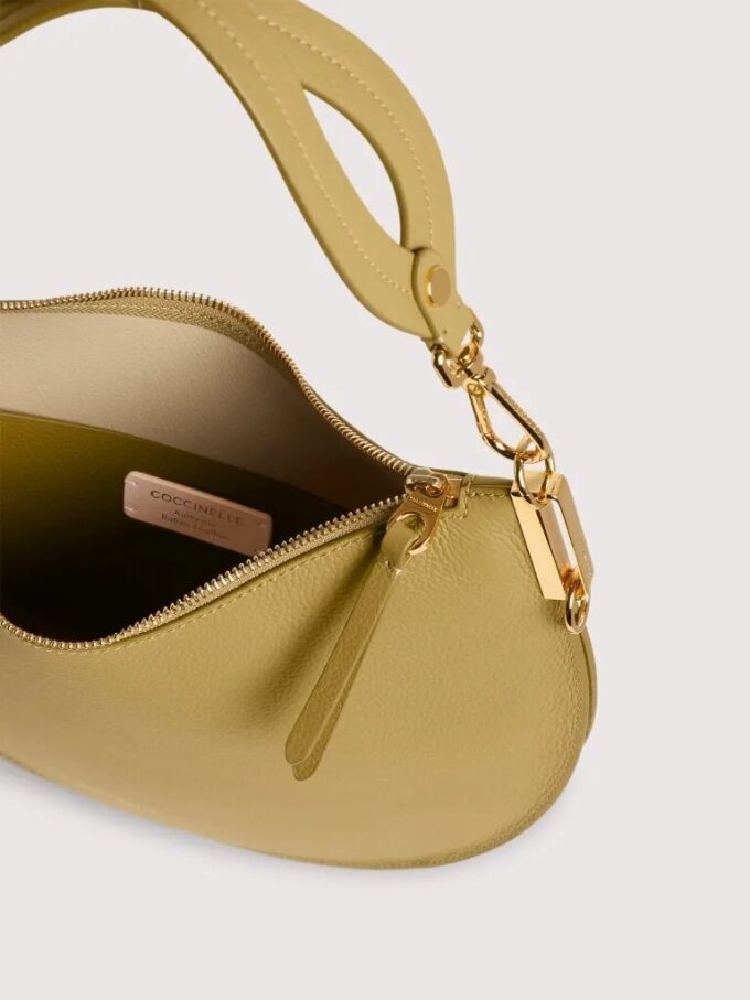Coccinelle Sunup Medium