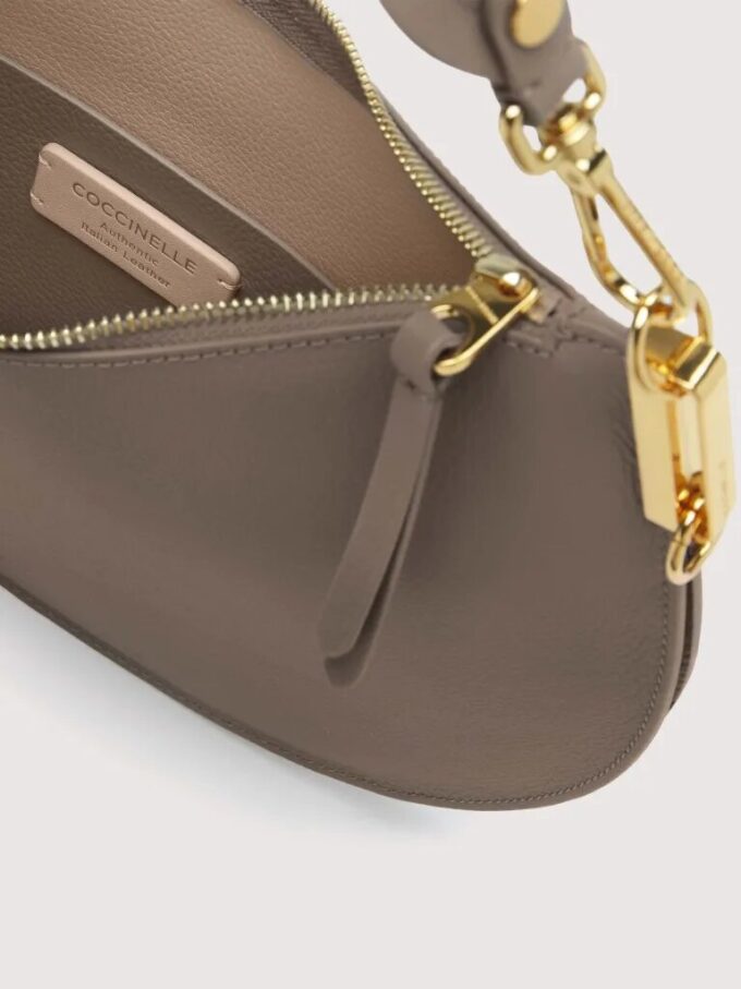 Coccinelle Sunup Medium