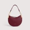 Coccinelle Sunup Small