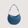 Coccinelle Sunup Small