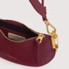 Coccinelle Sunup Small