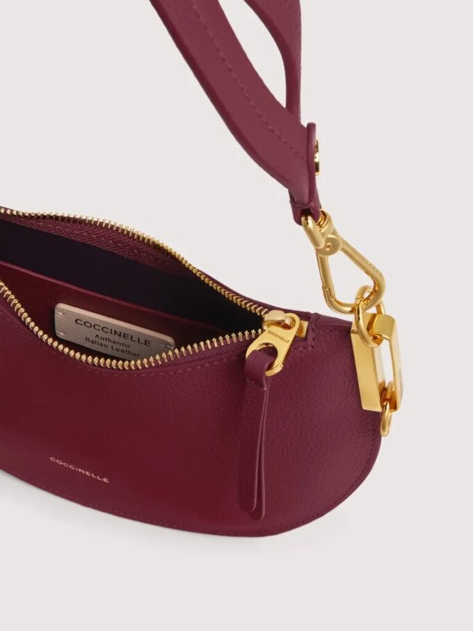 Coccinelle Sunup Small