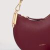 Coccinelle Sunup Small
