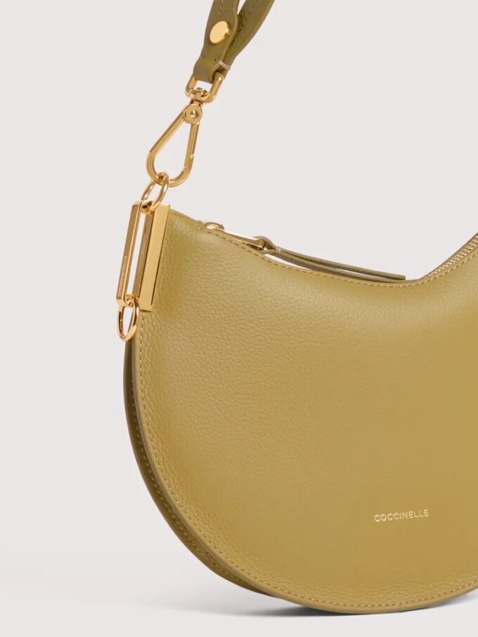 Coccinelle Sunup Small