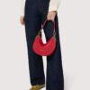 Coccinelle Sunup Small