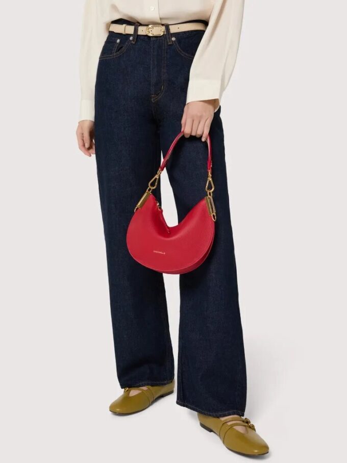 Coccinelle Sunup Small