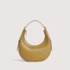 Coccinelle Whisper Mini