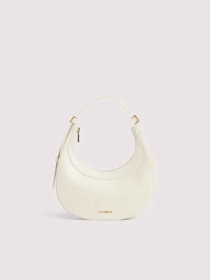 Coccinelle Whisper Mini