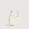 Coccinelle Whisper Mini