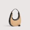 Coccinelle Whisper Mini