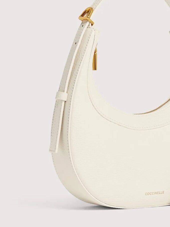 Coccinelle Whisper Mini