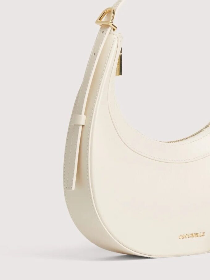 Coccinelle Whisper Mini