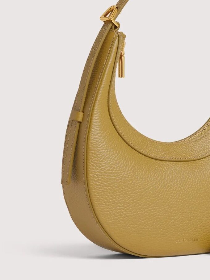 Coccinelle Whisper Mini