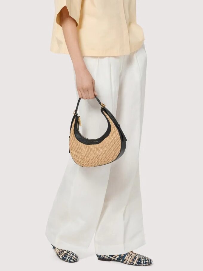 Coccinelle Whisper Mini