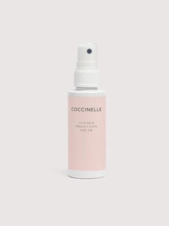 Lederpflegecreme