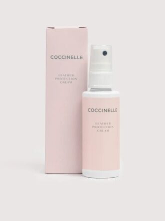 Lederpflegecreme