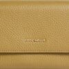 Metallic Large
