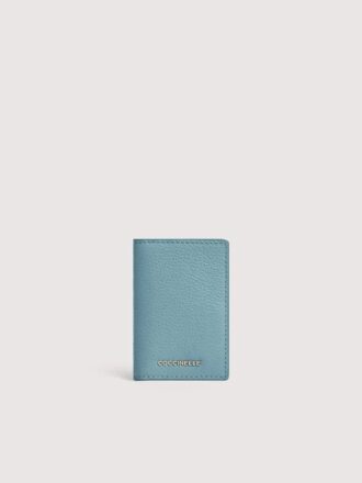 Metallic Small