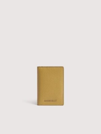 Metallic Small